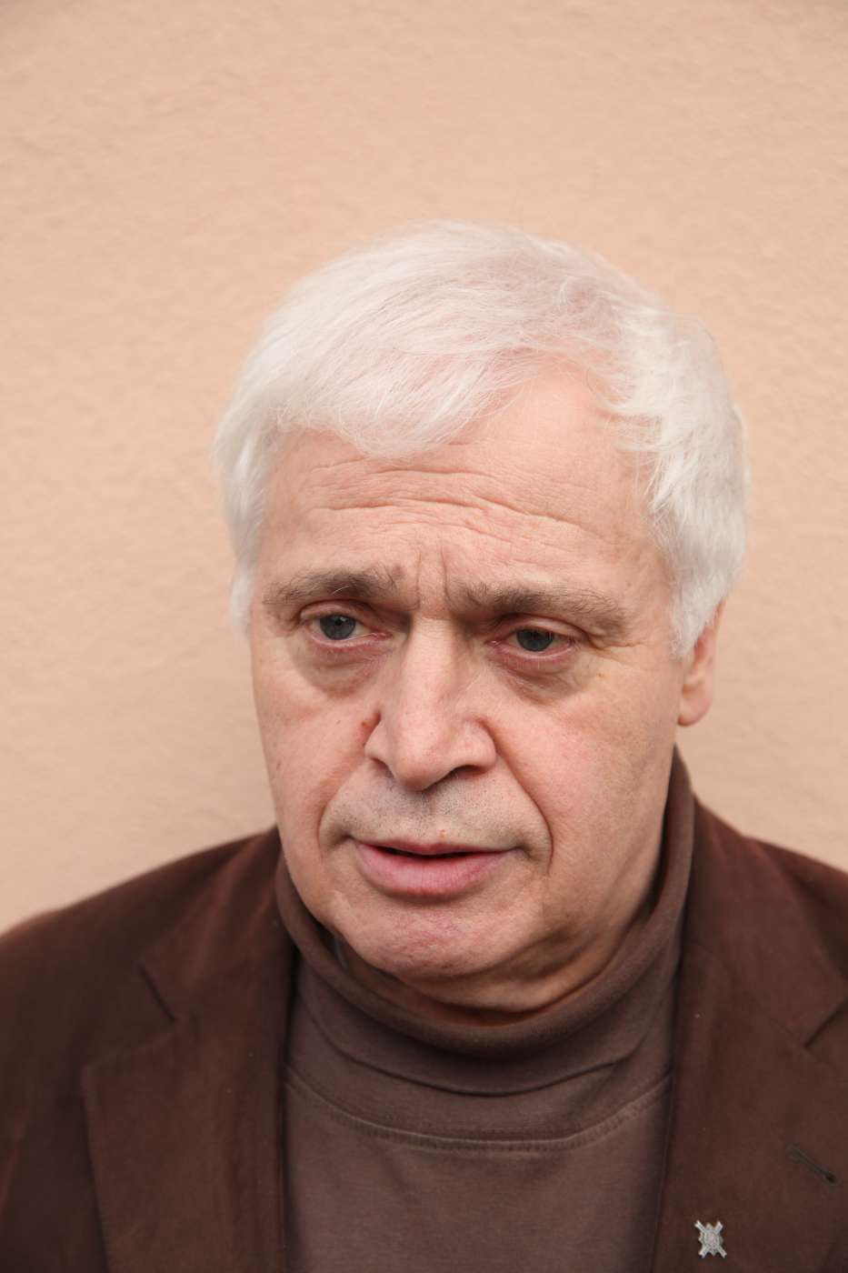 Helmut Wagner | FDP Werra-Meißner