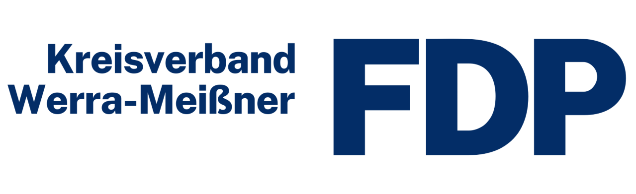 FDP Werra-Meißner
